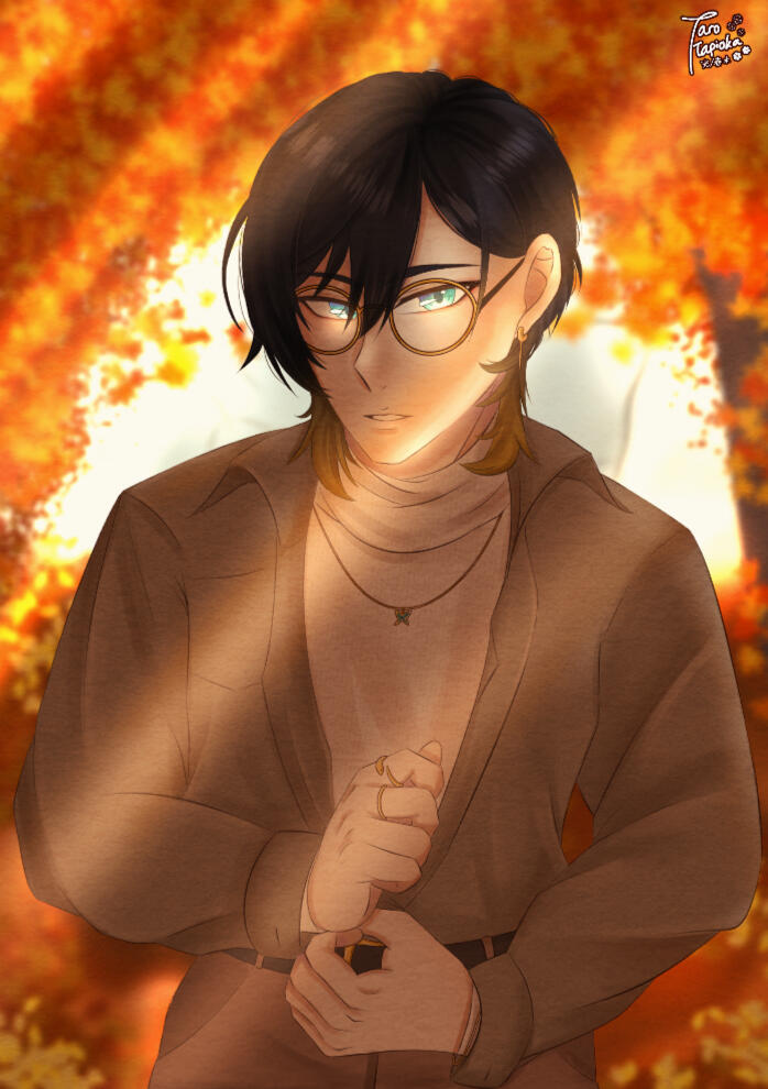 THE SHEPHERD METHOD (A Bustafellows Lookbook ft. Mozu Shepherd)