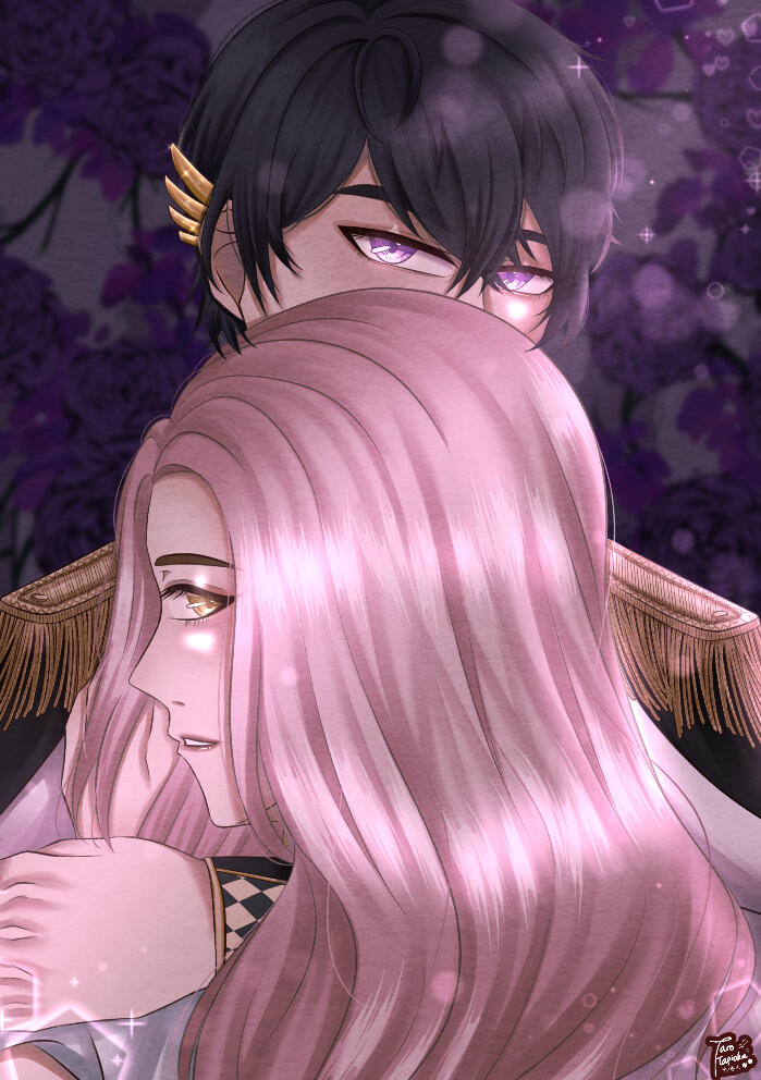 Normal, Full Rendered