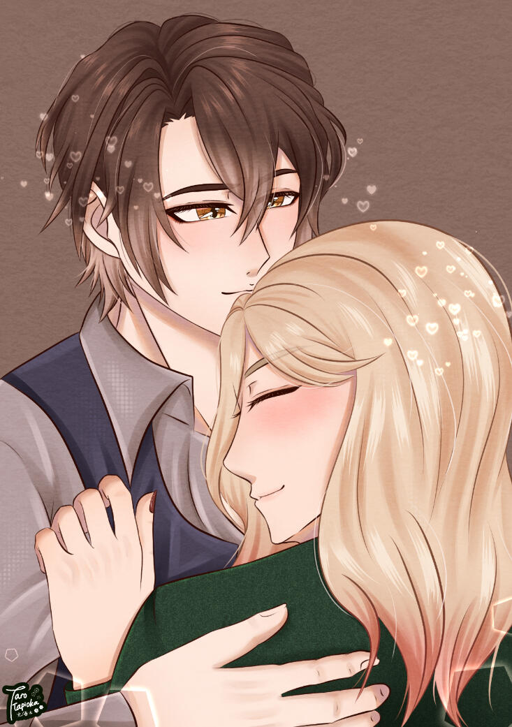 Normal, Full Rendered